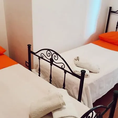 Holiday home Casa 