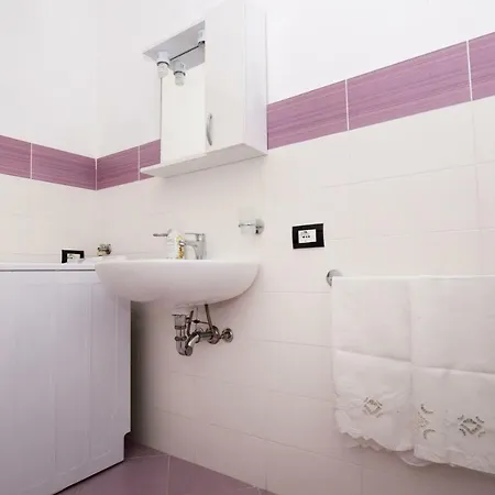 Holiday home Casa 