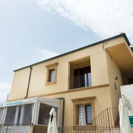Holiday home Casa 