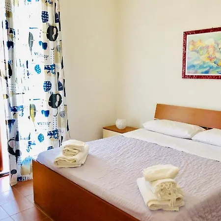 Holiday home Casa 